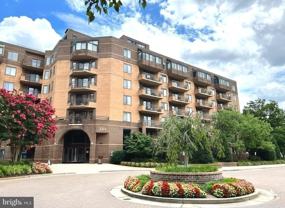 2111 Wisconsin Ave Nw - Photo 1 of 1