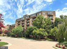 2111 Wisconsin Ave Nw - Photo 1 of 1