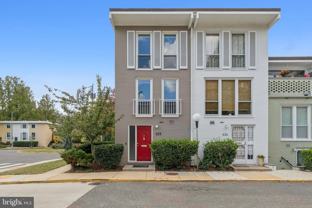 628 3rd St Sw - Photo 1 of 1