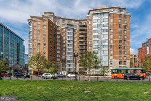 555 Massachusetts Ave Nw - Photo 1 of 1