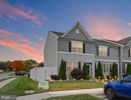 featured image of 1901 Graymount Way