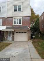 66 Suburban Ln - Photo 1 of 1