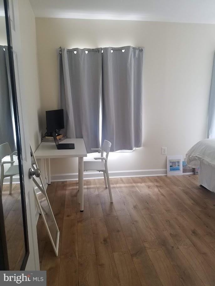 319 Market St - Photo 2 of 19