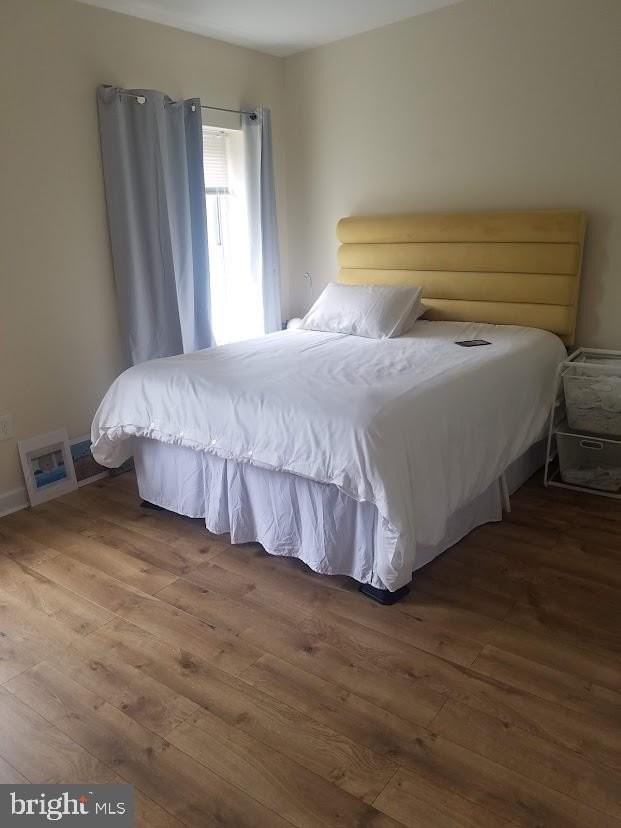 319 Market St - Photo 4 of 19