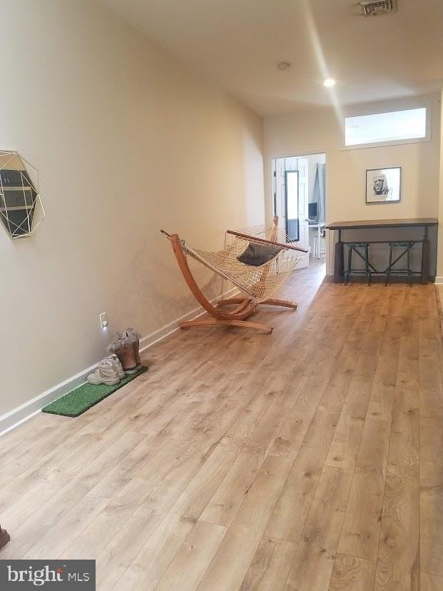 319 Market St - Photo 6 of 19