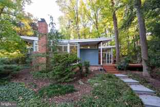 2227 Glasgow Rd - Photo 1 of 1