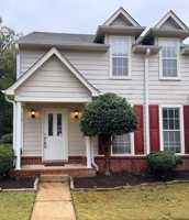 featured image of 115 Dannon Springs Dr