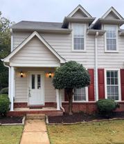 115 Dannon Springs Dr - Photo 1 of 1