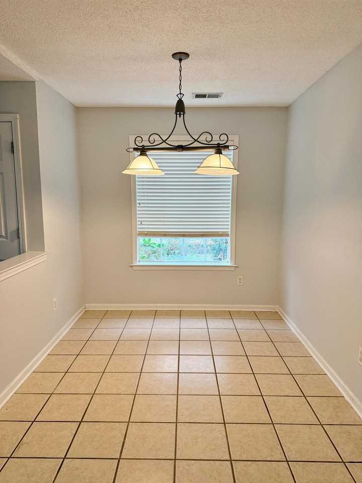 115 Dannon Springs Dr - Photo 5 of 11