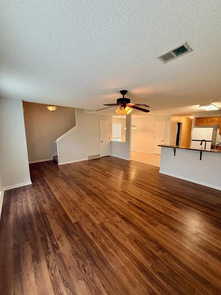 115 Dannon Springs Dr - Photo 3 of 11