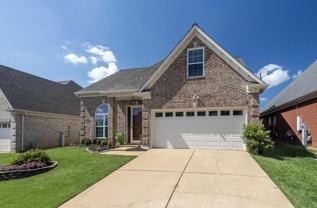 10492 Ashfarm Way - Photo 1 of 1