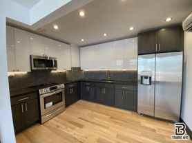 561 4th Ave - Photo 1 of 1