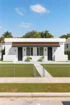 1411 Nw 41st St #1413 - Photo 1 of 1