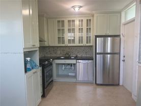 1070 98th St #11 - Photo 1 of 1