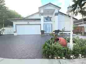 8900 Nw 148th Ter - Photo 1 of 1