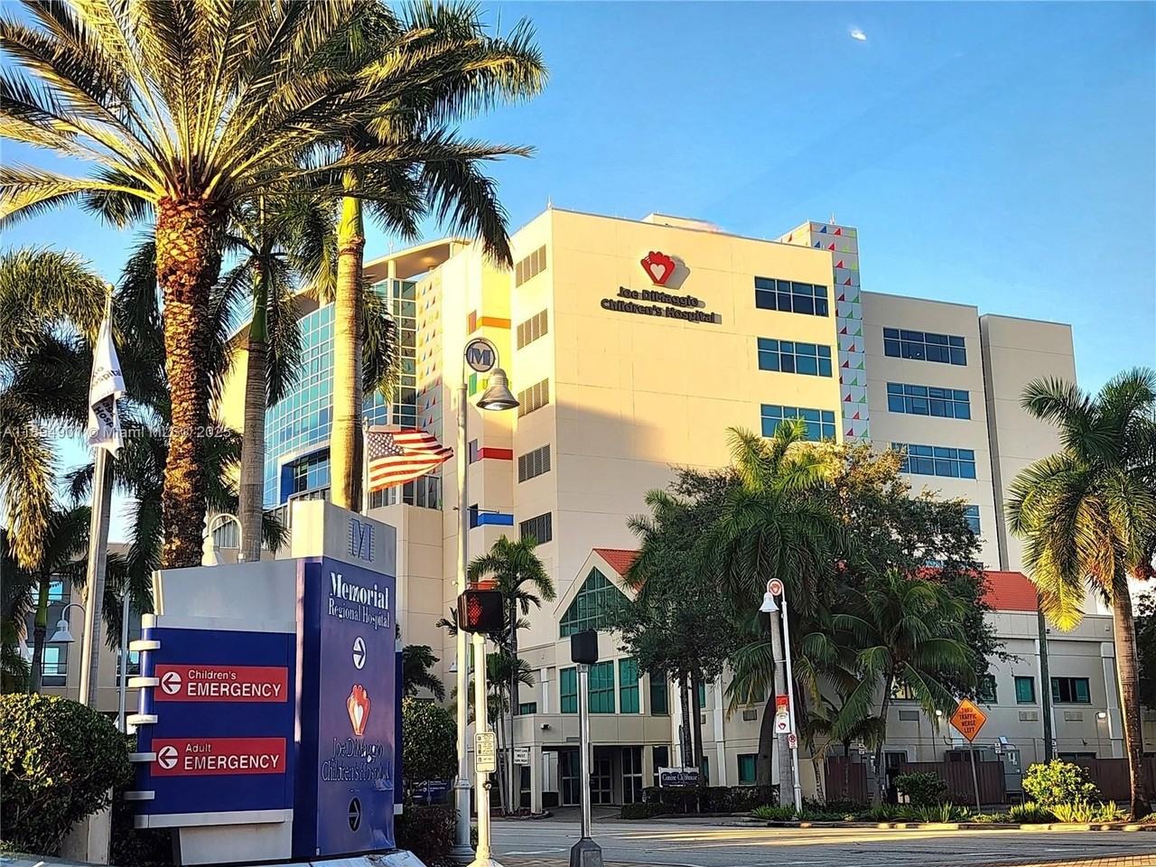 5934 Buchanan Street #2-4