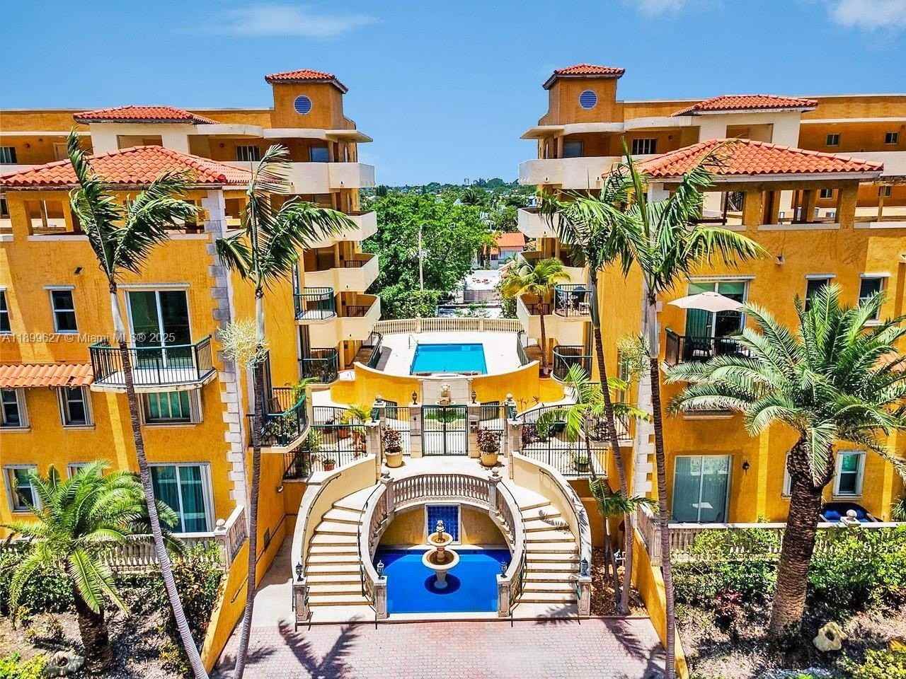 8888 Collins Ave #113