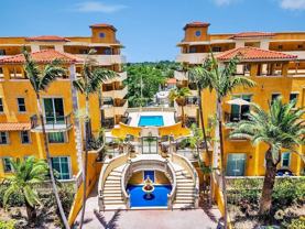 8888 Collins Ave #113 - Photo 1 of 1