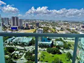 1800 N Bayshore Dr #3908 - Photo 1 of 1