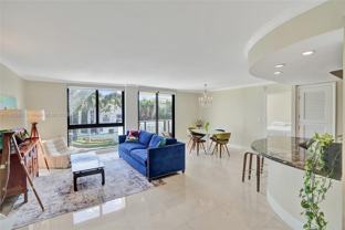 9800 W Bay Harbor Dr #309 - Photo 1 of 1