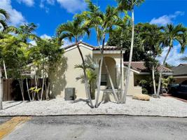 featured image of 11463 Sw 74th St