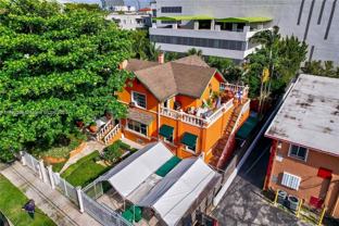 1033 Nw 6th St #A - Photo 1 of 1