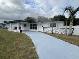 6881 Sw 6th St - Photo 1 of 1