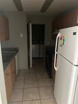2812 Nw 55th Ave #1D - Photo 1 of 1