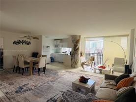 17021 N Bay Rd #1022 - Photo 1 of 1