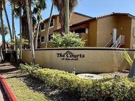 15550 Sw 80th St #E101 - Photo 1 of 1