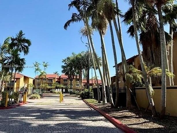 15550 Southwest 80th Street #E101 - Photo 2 of 13