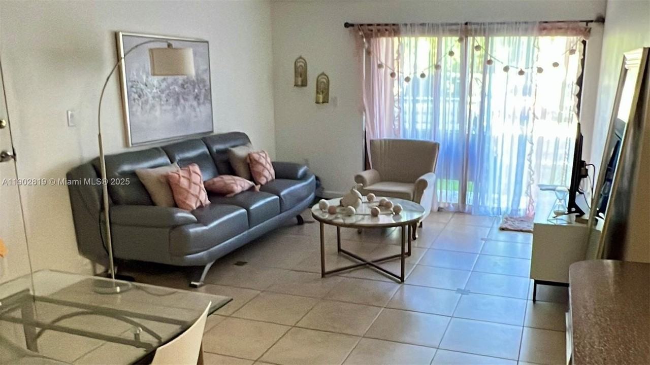 15550 Southwest 80th Street #E101 - Photo 4 of 13