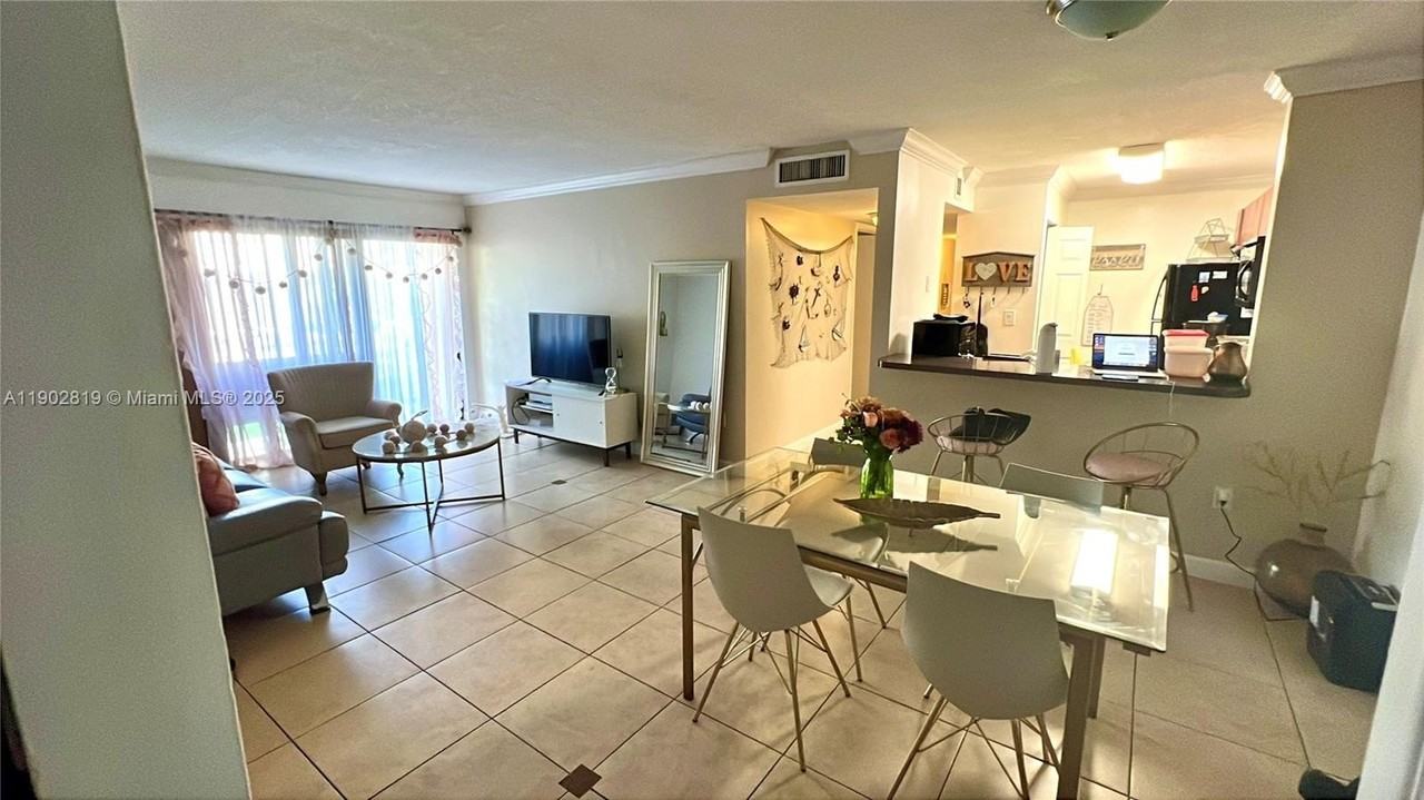 15550 Southwest 80th Street #E101 - Photo 7 of 13