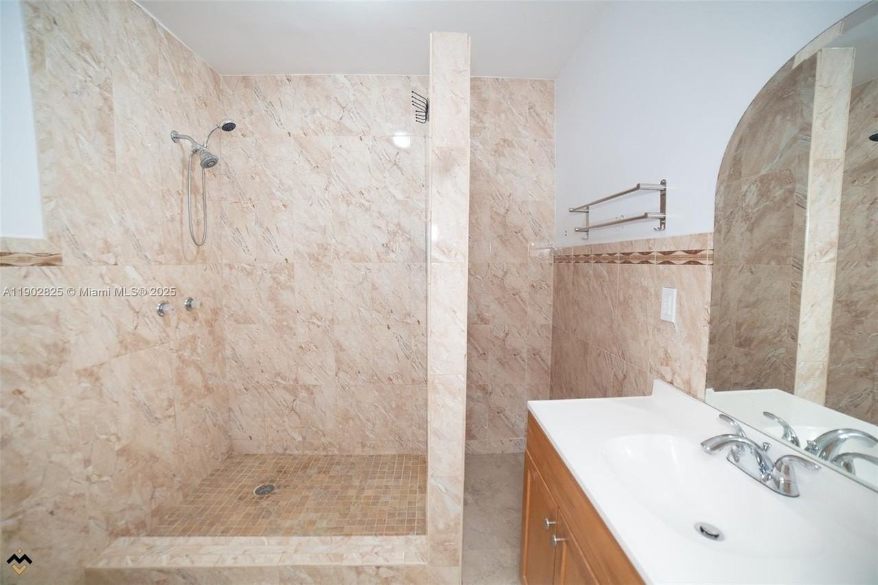 12615 E Randall Park Dr #1 - Photo 4 of 42