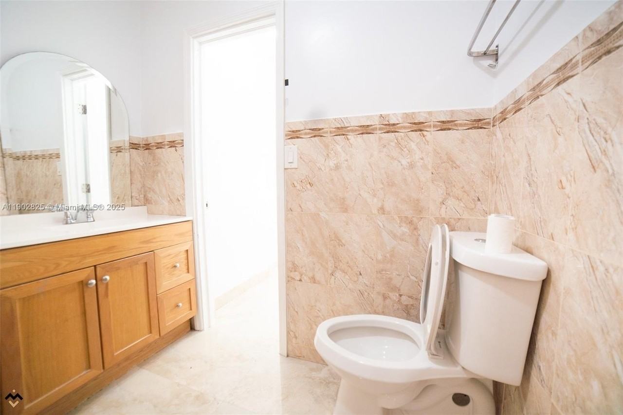 12615 E Randall Park Dr #1 - Photo 5 of 42