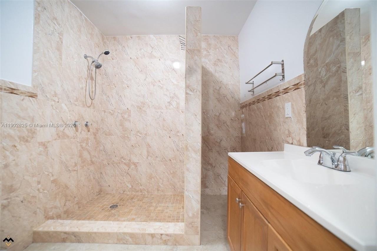 12615 E Randall Park Dr #1 - Photo 6 of 42