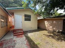 906 Sw 14th Ave #908 - Photo 1 of 1