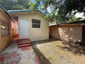 906 Sw 14th Ave #908 - Photo 1 of 1