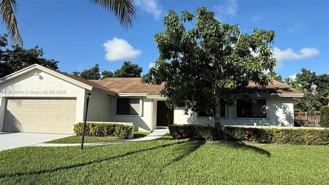 17010 Sw 93rd Ave #0 - Photo 1 of 1