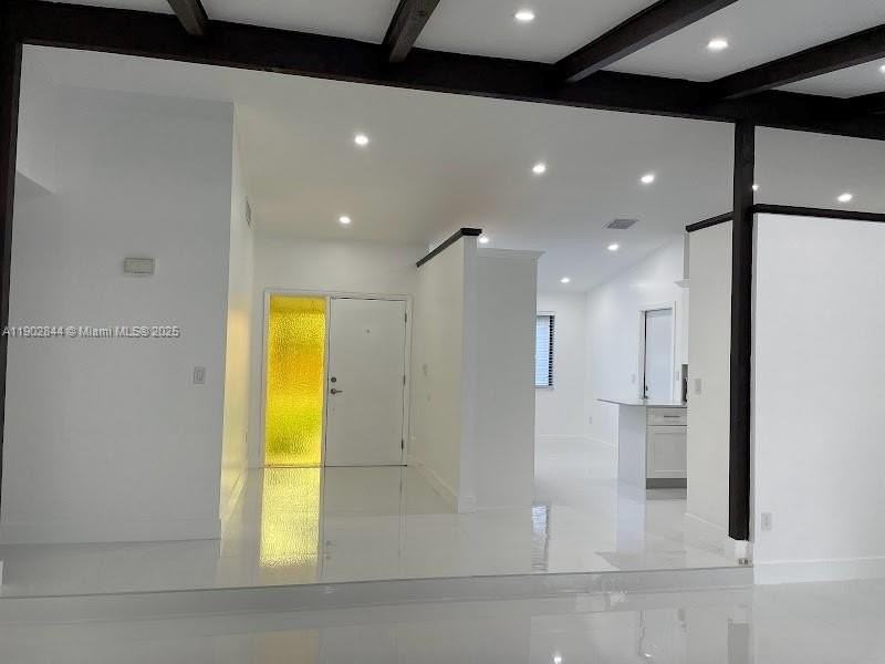 17010 Sw 93rd Ave #0 - Photo 2 of 16