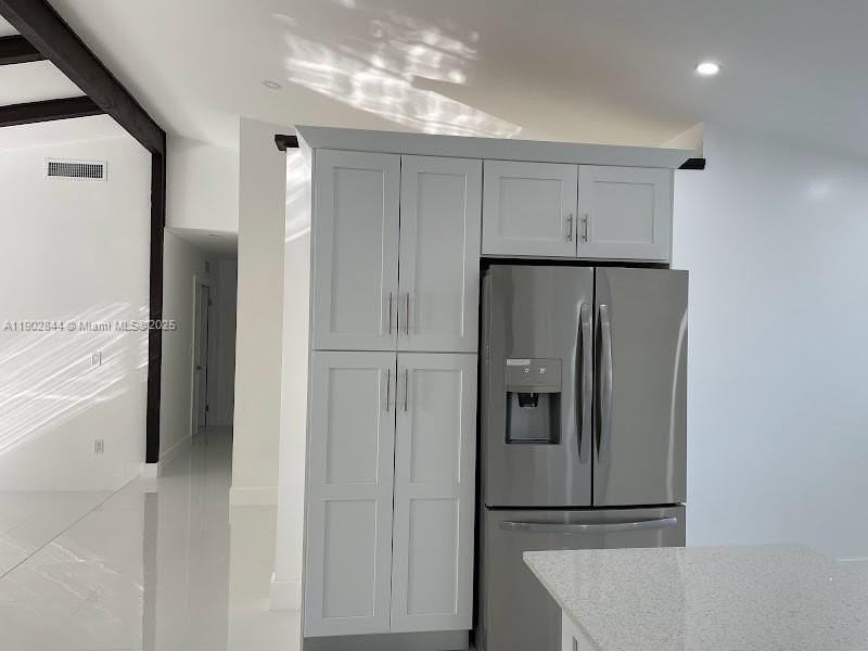 17010 Sw 93rd Ave #0 - Photo 4 of 16