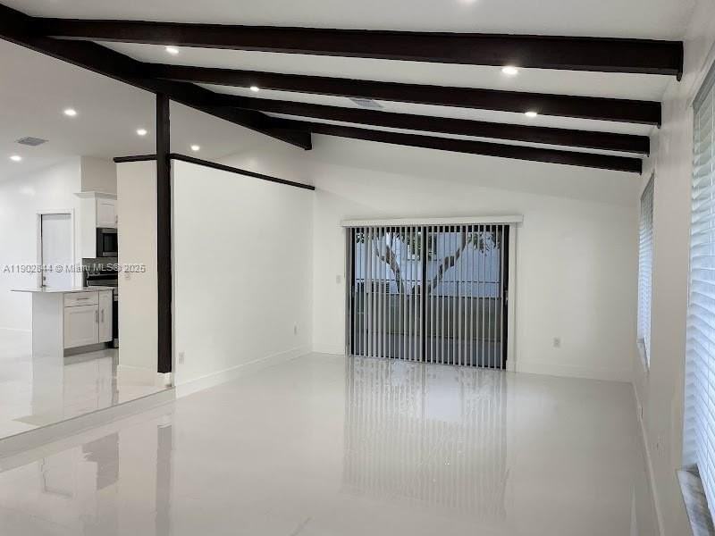 17010 Sw 93rd Ave #0 - Photo 6 of 16