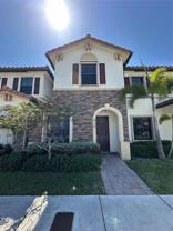 8938 W 35th Way #8938 - Photo 1 of 1