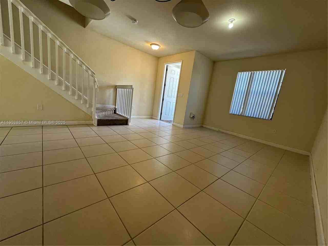 8938 West 35th Way #8938 - Photo 2 of 22