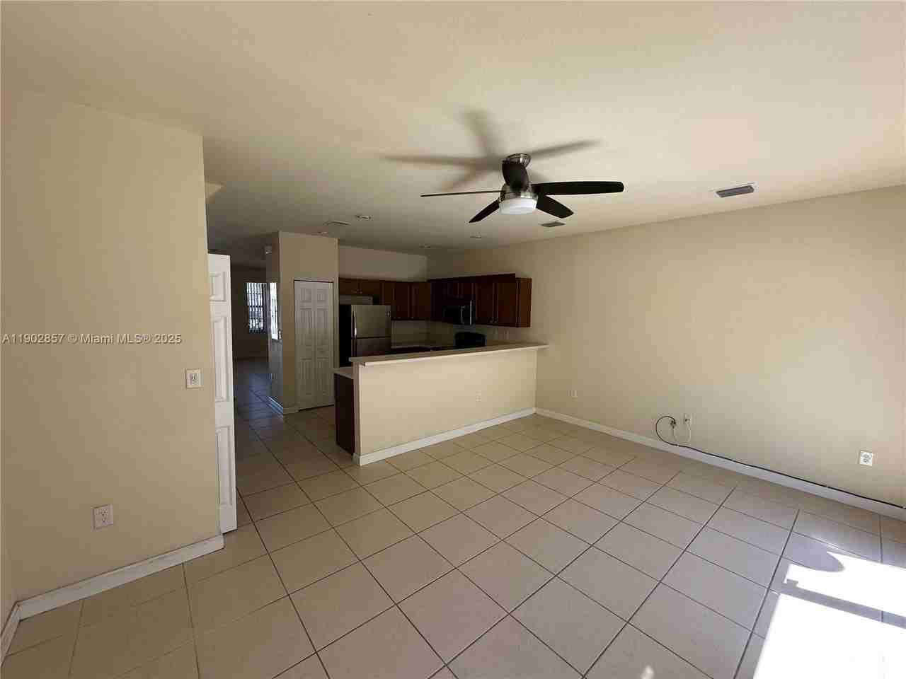 8938 West 35th Way #8938 - Photo 3 of 22