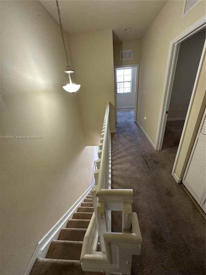 8938 West 35th Way #8938 - Photo 5 of 22