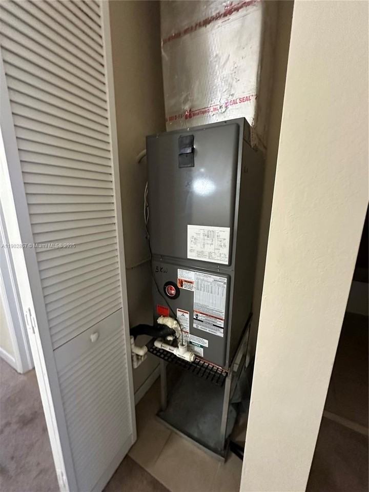 8938 West 35th Way #8938 - Photo 6 of 22