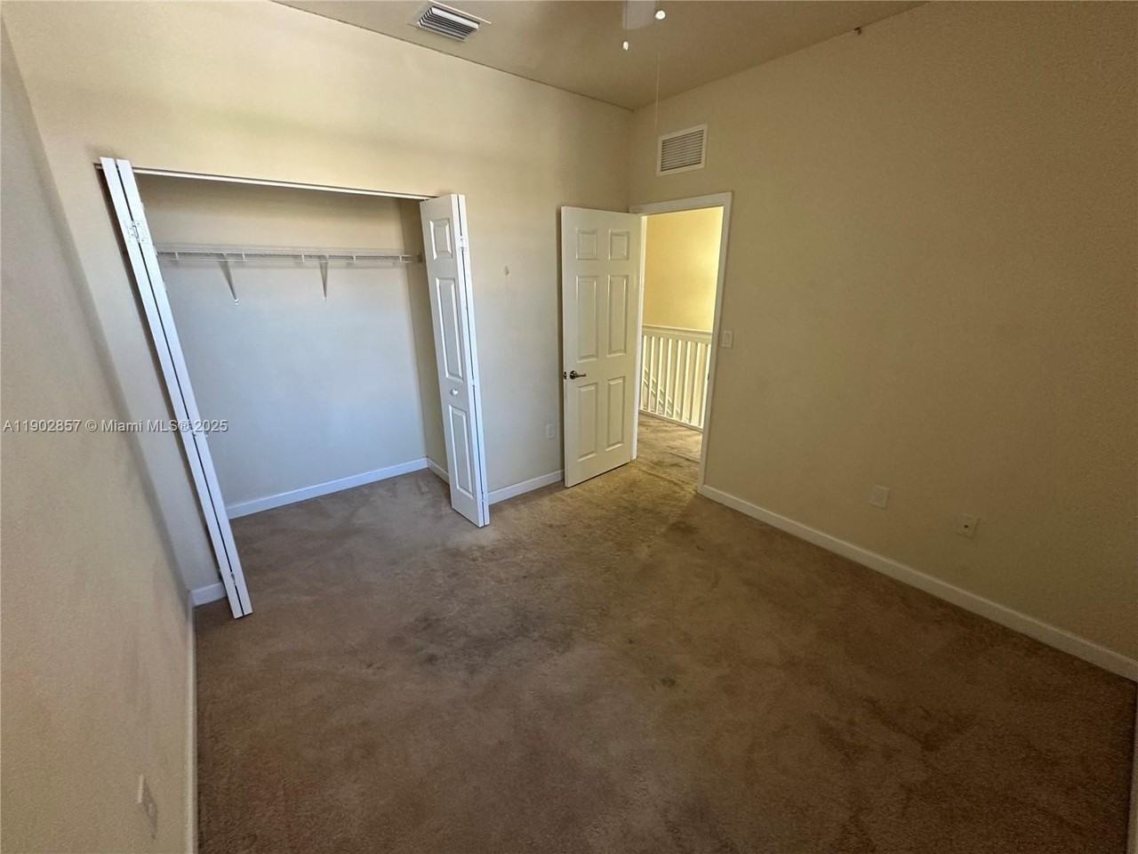 8938 West 35th Way #8938 - Photo 7 of 22