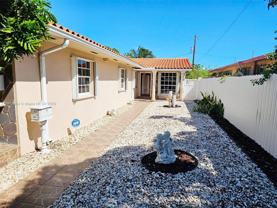 47 Nw 48th Ct - Photo 1 of 1