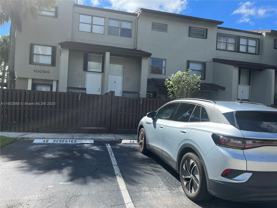 10060 Nw 9th Street Cir #20 - Photo 1 of 1